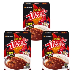 �w�O�{�u���_�b�N�J���[�i���h/200g�j�x3�܃Z�b�g