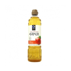 ���򉀃����S�|(900ml)