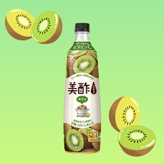 �wCJ�~�`���L�E�B(900ml)�x������3�{�Z�b�g