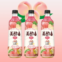 �wCJ�~�`������(800ml)�x������3�{�Z�b�g