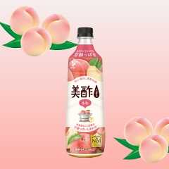 CJ�~�`������(800ml)