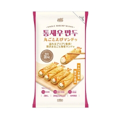 FoodTrend�ۂ��Ƃ��у}���h�D(200g)�y�Ⓚ�z