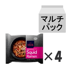 �w�n�������H���[����(�C�J/118g)�x4�܃}���`�p�b�N