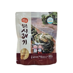 �����O��ŃV���M(300g)