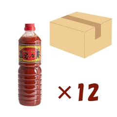 �|�уL���`�x�[�X�ށ[��(1L)