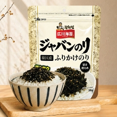 �A��O��ڒB�l�ӂ肩���̂�(50g)