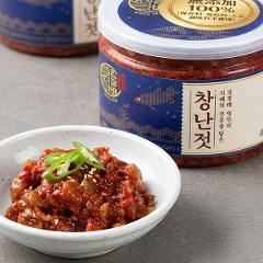 �N���_���؍��Y����`��������(500g)�y�Ⓚ�z