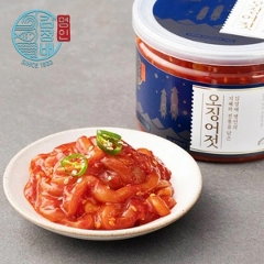�N���_���؍��Y����C�J�̉��h(500g)�y�Ⓚ�z