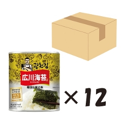 �w�L��O��ڊʊC��(30g)�x1BOX12�ʓ�