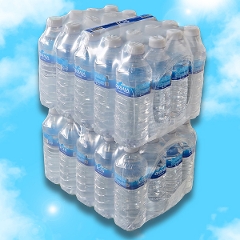 �w���b�eICIS(500ml)�x��������\�I2BOX40�{��