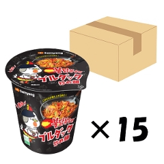 �w�O�{�u���_�b�N�u�ߖˏ��J�b�v(70g)�x1BOX15��