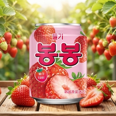 �w�e�������{���{��(238ml��)