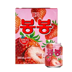 �w�w�e�������{���{��(238ml��)�x1�{�[��12�{��