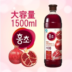 ���ލg�|�E�z���`���i�U�N���|�j1.5L