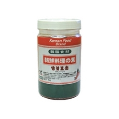 �����j�����S�`��(1kg/�؍��H��)<br>�y�①�z