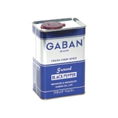 GABAN�@���Ӟ��@(�Ɩ��p/420g)