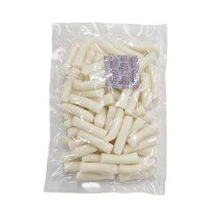 ��R�g�b�|�b�L(500g)