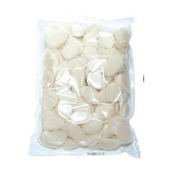 ��R�g�b�N500��