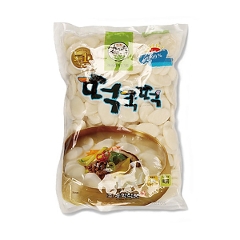 ���߃g�b�N(1Kg)