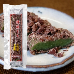 �����肫�Ⓚ�؍�����(��������/270g)�y�Ⓚ�z