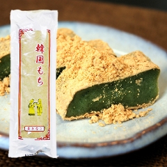 �����肫�Ⓚ�؍�����(�����Ȃ�/270g)�y�Ⓚ�z