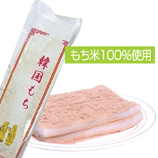 肫Ⓚ݁i񂰂/270gj<br>yⓀz