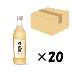 �w�S�Ύ�(�x�N�Z�W��/375ml)�x1BOX20�{��
