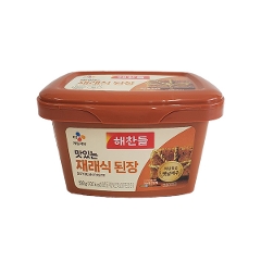 �w�`�����h���f���W����500g