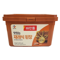 �w�`�����h���f���W����3����