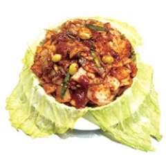 �ꖡ����L���`(�{�b�T���L���`)�@1kg<br>�y�①�z