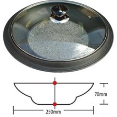 �A���~�j�E�����Ă���(��/25cm)