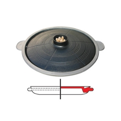 �T���M���v�T���p�S��(30cm)