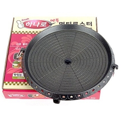 �n�i���S��(�V�~�`/32cm)