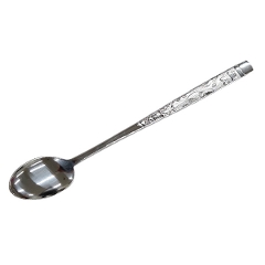 �X�e���X�v�[��(21.5cm)