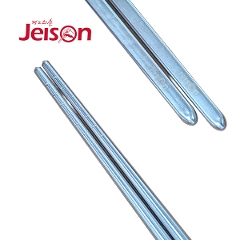 JEISON�^��(26cm)