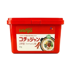 bbigo�w�`�����h���R�`���W����3kg