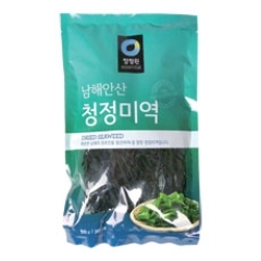 ���J�b�g���J��(����/50g�j