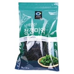 ���J�b�g���J��(����/100g�j