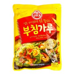 �I�g�M�@�`�a�~�̕�(500g)