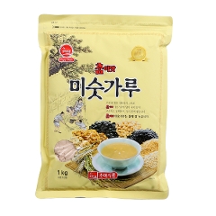 ����~�X�J��(1kg)
