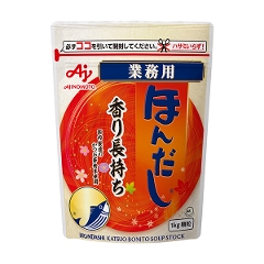 �ق񂾂�(������/1kg)
