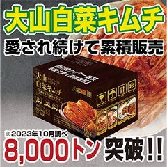 RƖp؃L`10kg(5kg~2)y①z