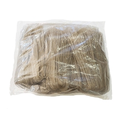 ���Ət�J(�J�b�g�Ȃ�3kg)