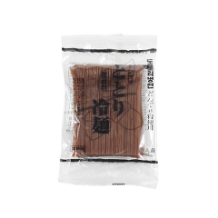 �ǉƂƂƂ���(160g)