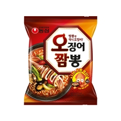 �C�J�`�����|���i124g�j