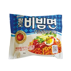 �����r�r����(130g)