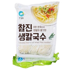 �@�� �������萶�J���O�N�X 450g�y�①�z