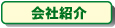 ��ҾҲ�