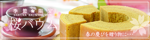 �G�ߌ���E���̃o�E���N�[�w��