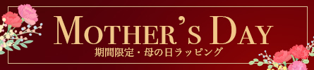 ̓MtgW